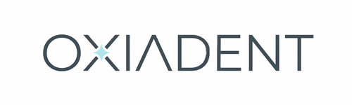 Oxiadent